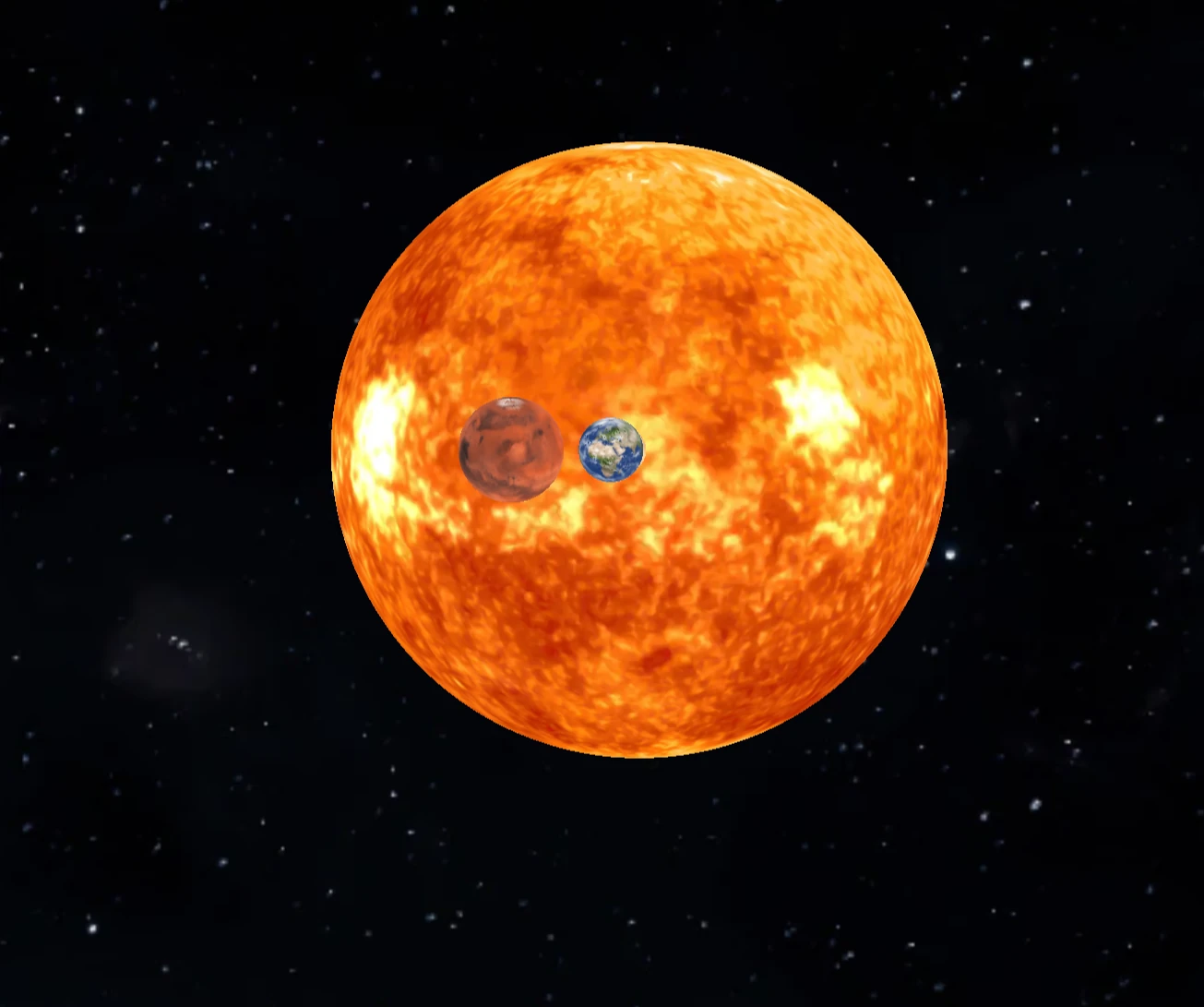 SolarSystem