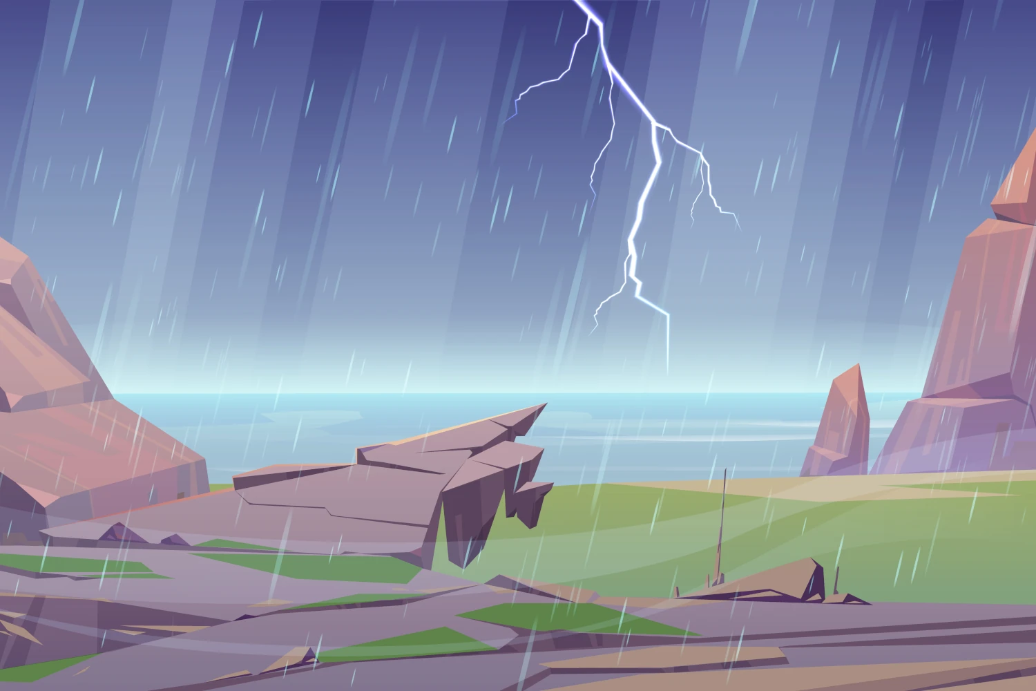 WeatherTop